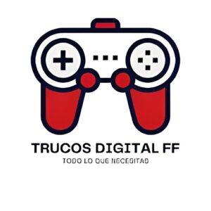 Trucos Digital FF