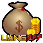 Uang777