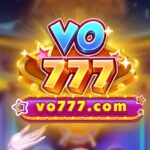 VO777