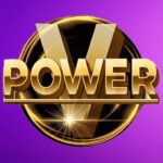 Vpower777