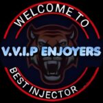 VVIP Enjoyers