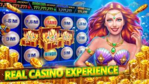 Vegas Sweeps screenshot 2