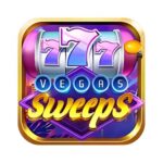 Vegas Sweeps