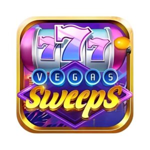 Vegas Sweeps