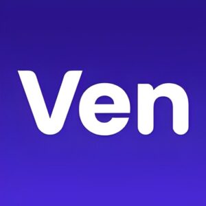 VenApp