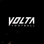 Volta Football