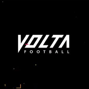 Volta Football