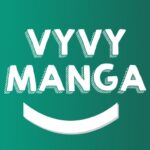 Vyvymanga