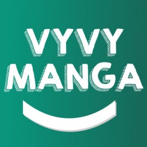 Vyvymanga