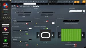We Are Football 2025 screenshot 5