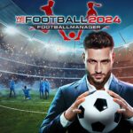 We Are Football 2025
