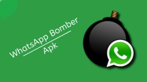 WhatsApp Bomber screenshot 1