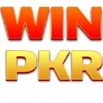 WINPKR