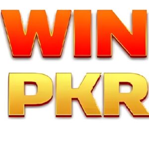 WINPKR