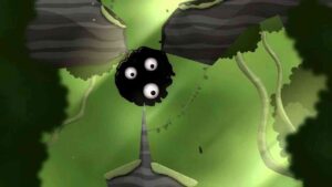 World of Goo 2 screenshot 2