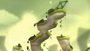World of Goo 2 screenshot 3