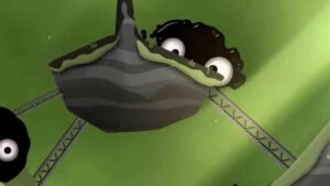 World of Goo 2 screenshot 4