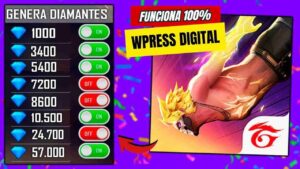 Wpress Digital screenshot 3