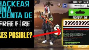 Xascomplo screenshot 1