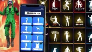 Xascomplo screenshot 3