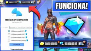 Xascomplo screenshot 4