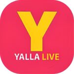Yalla TV