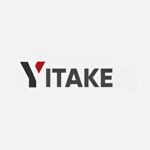 Yitake App