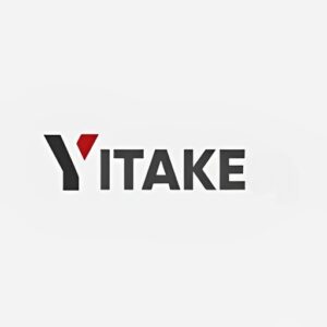 Yitake App