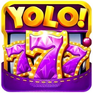 Yolo777