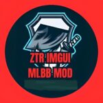 ZTR IMGUI MLBB