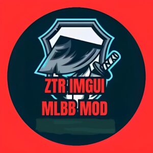 ZTR IMGUI MLBB