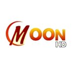 Zee Moon TV