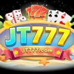 JT777