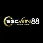 sgcwin88
