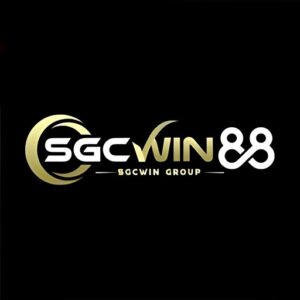 sgcwin88