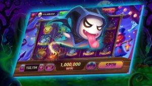 St777 screenshot 3