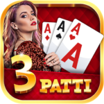 3 Patti Play Online