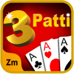 Teen Patti Royal