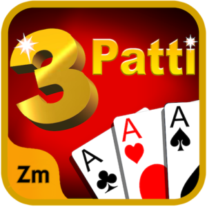 Teen Patti Royal