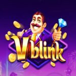Vblink 777