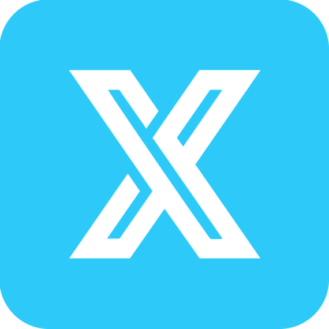 XPlay