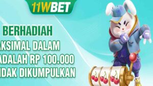 11wbet screenshot 4