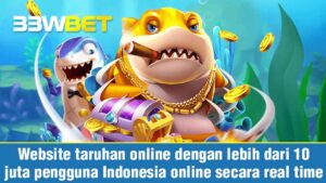 33WBET screenshot 2