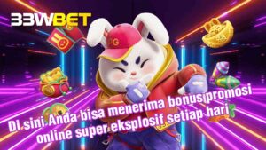 33WBET screenshot 3