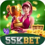 55KBET