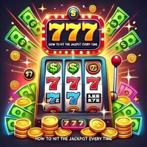 58win Slot