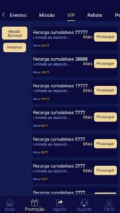 58win Slot screenshot 4