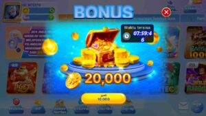 66D Slot screenshot 3