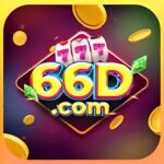66D Slot