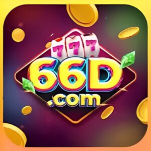 66D Slot